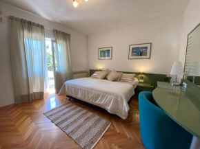 Rooms Josip